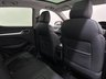 USED 2023 23 MG MG ZS 1.0 T-GDI Exclusive Euro 6 5dr 1-OWNR, PAN, CARPLAY, 360, LED