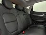 USED 2023 23 MG MG ZS 1.0 T-GDI Exclusive Euro 6 5dr 1-OWNR, PAN, CARPLAY, 360, LED