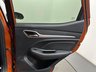 USED 2023 23 MG MG ZS 1.0 T-GDI Exclusive Euro 6 5dr 1-OWNR, PAN, CARPLAY, 360, LED