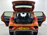 USED 2023 23 MG MG ZS 1.0 T-GDI Exclusive Euro 6 5dr 1-OWNR, PAN, CARPLAY, 360, LED
