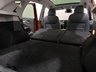 USED 2023 23 MG MG ZS 1.0 T-GDI Exclusive Euro 6 5dr 1-OWNR, PAN, CARPLAY, 360, LED