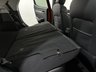 USED 2023 23 MG MG ZS 1.0 T-GDI Exclusive Euro 6 5dr 1-OWNR, PAN, CARPLAY, 360, LED