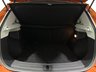 USED 2023 23 MG MG ZS 1.0 T-GDI Exclusive Euro 6 5dr 1-OWNR, PAN, CARPLAY, 360, LED