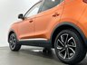 USED 2023 23 MG MG ZS 1.0 T-GDI Exclusive Euro 6 5dr 1-OWNR, PAN, CARPLAY, 360, LED