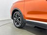 USED 2023 23 MG MG ZS 1.0 T-GDI Exclusive Euro 6 5dr 1-OWNR, PAN, CARPLAY, 360, LED