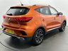 USED 2023 23 MG MG ZS 1.0 T-GDI Exclusive Euro 6 5dr 1-OWNR, PAN, CARPLAY, 360, LED