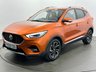 USED 2023 23 MG MG ZS 1.0 T-GDI Exclusive Euro 6 5dr 1-OWNR, PAN, CARPLAY, 360, LED