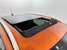USED 2023 23 MG MG ZS 1.0 T-GDI Exclusive Euro 6 5dr 1-OWNR, PAN, CARPLAY, 360, LED