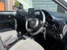 USED 2013 63 VOLKSWAGEN UP! 1.0 Move up! Hatchback 5dr Petrol Manual Euro 5 (60 ps) LOW MILEAGE+GARMIN+&pound;20 ROAD TAX