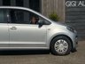USED 2013 63 VOLKSWAGEN UP! 1.0 Move up! Hatchback 5dr Petrol Manual Euro 5 (60 ps) LOW MILEAGE+GARMIN+&pound;20 ROAD TAX