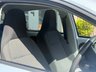 USED 2013 63 VOLKSWAGEN UP! 1.0 Move up! Hatchback 5dr Petrol Manual Euro 5 (60 ps) LOW MILEAGE+GARMIN+&pound;20 ROAD TAX