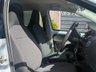 USED 2013 63 VOLKSWAGEN UP! 1.0 Move up! Hatchback 5dr Petrol Manual Euro 5 (60 ps) LOW MILEAGE+GARMIN+&pound;20 ROAD TAX