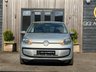 USED 2013 63 VOLKSWAGEN UP! 1.0 Move up! Hatchback 5dr Petrol Manual Euro 5 (60 ps) LOW MILEAGE+GARMIN+&pound;20 ROAD TAX