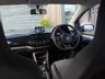USED 2013 63 VOLKSWAGEN UP! 1.0 Move up! Hatchback 5dr Petrol Manual Euro 5 (60 ps) LOW MILEAGE+GARMIN+&pound;20 ROAD TAX