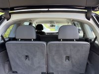 USED 2020 70 AUDI Q7 3.0 TDI V6 50 Sport SUV 5dr Diesel Tiptronic quattro Euro 6 (s/s) (286 ps) EXCELLENT SERVICE RECORD