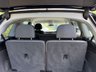 USED 2020 70 AUDI Q7 3.0 TDI V6 50 Sport SUV 5dr Diesel Tiptronic quattro Euro 6 (s/s) (286 ps) EXCELLENT SERVICE RECORD