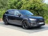 USED 2020 70 AUDI Q7 3.0 TDI V6 50 Sport SUV 5dr Diesel Tiptronic quattro Euro 6 (s/s) (286 ps) EXCELLENT SERVICE RECORD