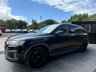 USED 2020 70 AUDI Q7 3.0 TDI V6 50 Sport SUV 5dr Diesel Tiptronic quattro Euro 6 (s/s) (286 ps) EXCELLENT SERVICE RECORD