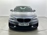 USED 2019 69 BMW 2 SERIES 1.5 218i GPF M Sport Euro 6 (s/s) 2dr Â£2,755K, ALL-LED, SATNAV, H/K