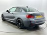 USED 2019 69 BMW 2 SERIES 1.5 218i GPF M Sport Euro 6 (s/s) 2dr Â£2,755K, ALL-LED, SATNAV, H/K
