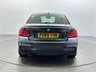 USED 2019 69 BMW 2 SERIES 1.5 218i GPF M Sport Euro 6 (s/s) 2dr Â£2,755K, ALL-LED, SATNAV, H/K