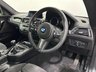 USED 2019 69 BMW 2 SERIES 1.5 218i GPF M Sport Euro 6 (s/s) 2dr Â£2,755K, ALL-LED, SATNAV, H/K
