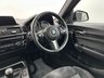 USED 2019 69 BMW 2 SERIES 1.5 218i GPF M Sport Euro 6 (s/s) 2dr Â£2,755K, ALL-LED, SATNAV, H/K