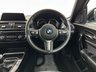 USED 2019 69 BMW 2 SERIES 1.5 218i GPF M Sport Euro 6 (s/s) 2dr Â£2,755K, ALL-LED, SATNAV, H/K