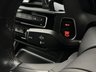 USED 2019 69 BMW 2 SERIES 1.5 218i GPF M Sport Euro 6 (s/s) 2dr Â£2,755K, ALL-LED, SATNAV, H/K