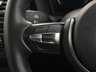 USED 2019 69 BMW 2 SERIES 1.5 218i GPF M Sport Euro 6 (s/s) 2dr Â£2,755K, ALL-LED, SATNAV, H/K