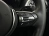 USED 2019 69 BMW 2 SERIES 1.5 218i GPF M Sport Euro 6 (s/s) 2dr Â£2,755K, ALL-LED, SATNAV, H/K