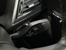 USED 2019 69 BMW 2 SERIES 1.5 218i GPF M Sport Euro 6 (s/s) 2dr Â£2,755K, ALL-LED, SATNAV, H/K