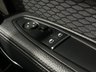 USED 2019 69 BMW 2 SERIES 1.5 218i GPF M Sport Euro 6 (s/s) 2dr Â£2,755K, ALL-LED, SATNAV, H/K