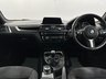 USED 2019 69 BMW 2 SERIES 1.5 218i GPF M Sport Euro 6 (s/s) 2dr Â£2,755K, ALL-LED, SATNAV, H/K