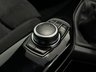 USED 2019 69 BMW 2 SERIES 1.5 218i GPF M Sport Euro 6 (s/s) 2dr Â£2,755K, ALL-LED, SATNAV, H/K