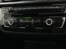 USED 2019 69 BMW 2 SERIES 1.5 218i GPF M Sport Euro 6 (s/s) 2dr Â£2,755K, ALL-LED, SATNAV, H/K