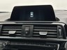USED 2019 69 BMW 2 SERIES 1.5 218i GPF M Sport Euro 6 (s/s) 2dr Â£2,755K, ALL-LED, SATNAV, H/K