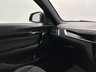 USED 2019 69 BMW 2 SERIES 1.5 218i GPF M Sport Euro 6 (s/s) 2dr Â£2,755K, ALL-LED, SATNAV, H/K