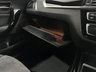 USED 2019 69 BMW 2 SERIES 1.5 218i GPF M Sport Euro 6 (s/s) 2dr Â£2,755K, ALL-LED, SATNAV, H/K
