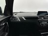 USED 2019 69 BMW 2 SERIES 1.5 218i GPF M Sport Euro 6 (s/s) 2dr Â£2,755K, ALL-LED, SATNAV, H/K