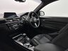 USED 2019 69 BMW 2 SERIES 1.5 218i GPF M Sport Euro 6 (s/s) 2dr Â£2,755K, ALL-LED, SATNAV, H/K