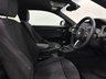USED 2019 69 BMW 2 SERIES 1.5 218i GPF M Sport Euro 6 (s/s) 2dr Â£2,755K, ALL-LED, SATNAV, H/K