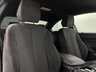 USED 2019 69 BMW 2 SERIES 1.5 218i GPF M Sport Euro 6 (s/s) 2dr Â£2,755K, ALL-LED, SATNAV, H/K
