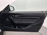USED 2019 69 BMW 2 SERIES 1.5 218i GPF M Sport Euro 6 (s/s) 2dr Â£2,755K, ALL-LED, SATNAV, H/K