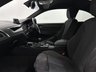 USED 2019 69 BMW 2 SERIES 1.5 218i GPF M Sport Euro 6 (s/s) 2dr Â£2,755K, ALL-LED, SATNAV, H/K