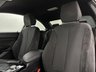 USED 2019 69 BMW 2 SERIES 1.5 218i GPF M Sport Euro 6 (s/s) 2dr Â£2,755K, ALL-LED, SATNAV, H/K