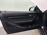 USED 2019 69 BMW 2 SERIES 1.5 218i GPF M Sport Euro 6 (s/s) 2dr Â£2,755K, ALL-LED, SATNAV, H/K