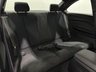 USED 2019 69 BMW 2 SERIES 1.5 218i GPF M Sport Euro 6 (s/s) 2dr Â£2,755K, ALL-LED, SATNAV, H/K