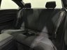 USED 2019 69 BMW 2 SERIES 1.5 218i GPF M Sport Euro 6 (s/s) 2dr Â£2,755K, ALL-LED, SATNAV, H/K