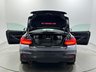 USED 2019 69 BMW 2 SERIES 1.5 218i GPF M Sport Euro 6 (s/s) 2dr Â£2,755K, ALL-LED, SATNAV, H/K